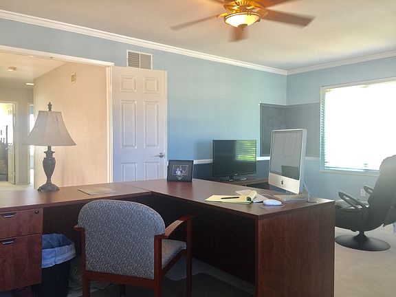 3rd image of 12588 Chetenham Ln