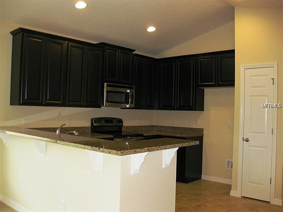 5th image of 1414 Osprey Hunt Ln