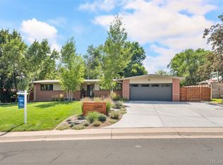 2471 S Jasmine Pl, Denver, CO 80222