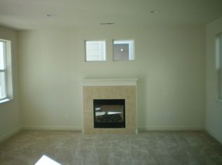 2435 Van Patter Dr, Santa Rosa, CA 95403