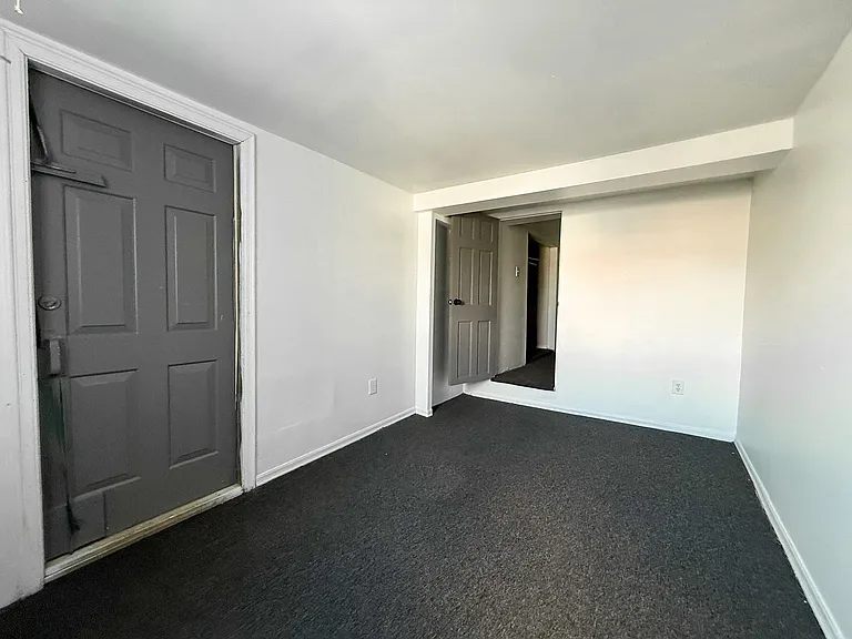 Pius Street Properties — Photo 7