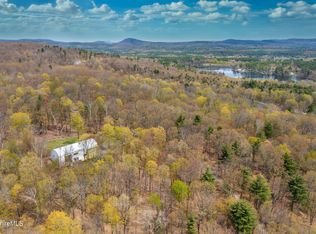 14 Oxbow Rd, Egremont, MA 01230