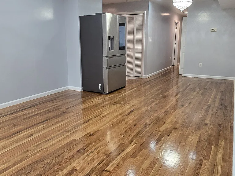 12 Bergen Ave #1 — Photo 18