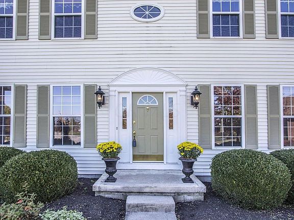 2nd image of 6675 Chelton Pl