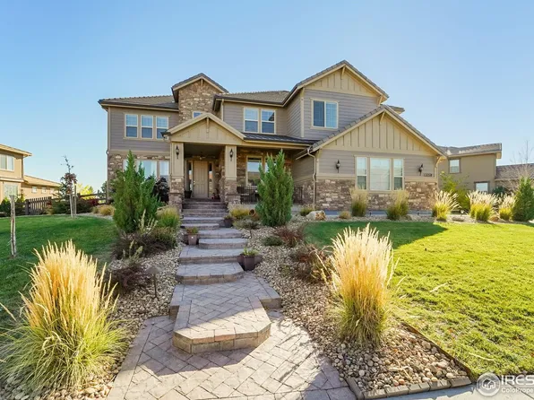 1150 Maddox Ct, Broomfield, CO 80023