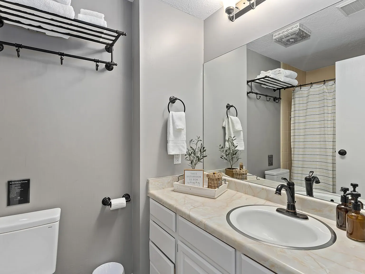 3615 N Wolf Creek Dr — Photo 3