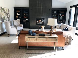 552 N Pioneer Fork Rd, Salt Lake City, UT 84108