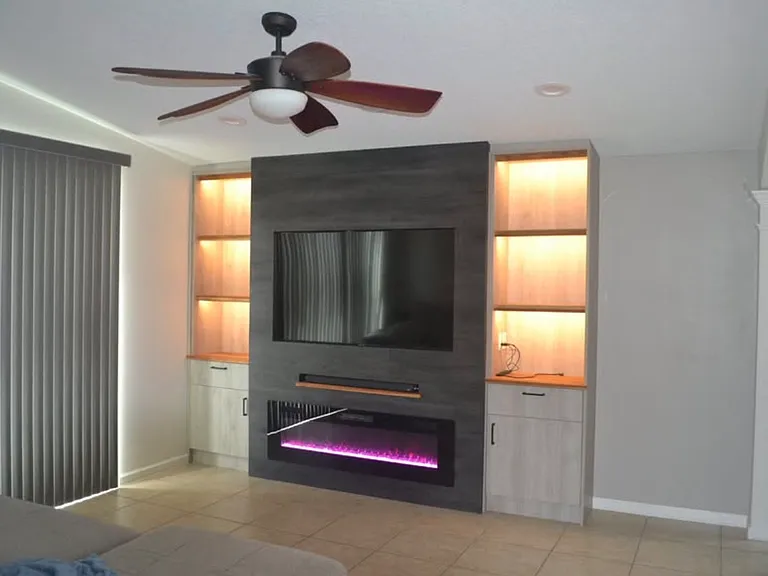 3039 Santa Marcos Dr — Photo 7