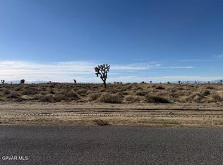 120th Street East & Vic Ave #H4, Lancaster, CA
