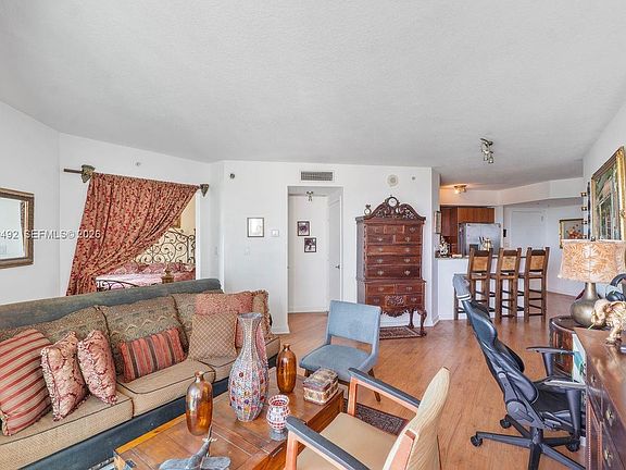4th image of 9055 SW 73rd Ct APT 903