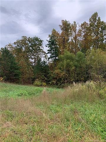 2nd image of 0 Shady Rough Rd