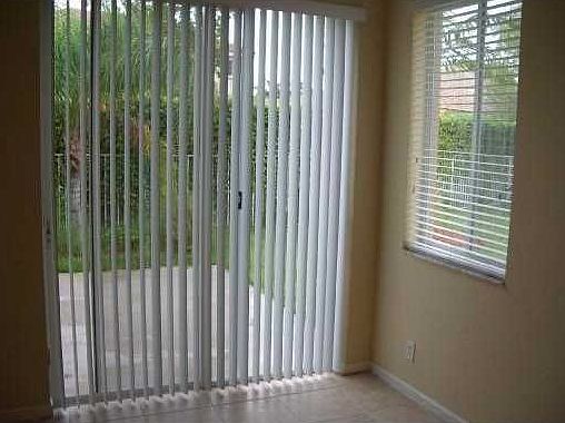 5th image of 608 Conservation Dr