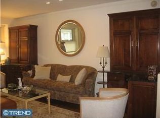 609 Webb Rd, Elkins Park, PA 19027