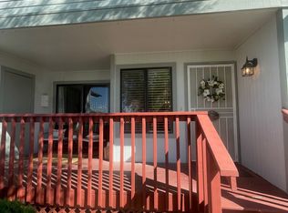 3079 Montana Terrace Rd UNIT 12C, Prescott Valley, AZ 86301