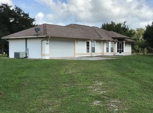 6969 Reisterstown Rd, North Port, FL 34291