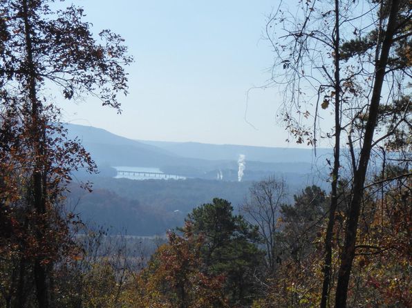 0 Laurel Ave, South Pittsburg, TN 37380