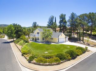 15783 Zeigler Ct, Ramona, CA 92065