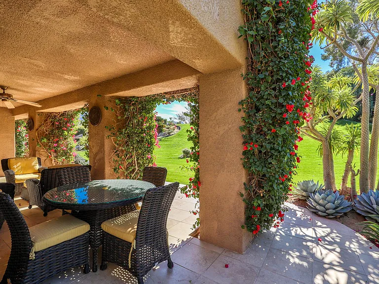 73319 Boxthorn Ln — Photo 29