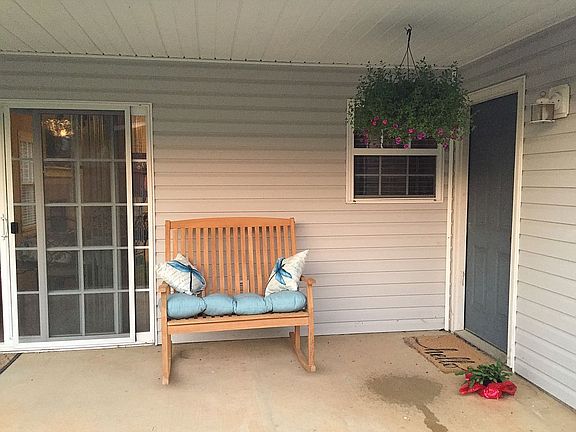 5th image of 2802 SW Seminole St