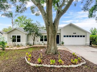 6812 Woodgrain Ct, Ocoee, FL 34761