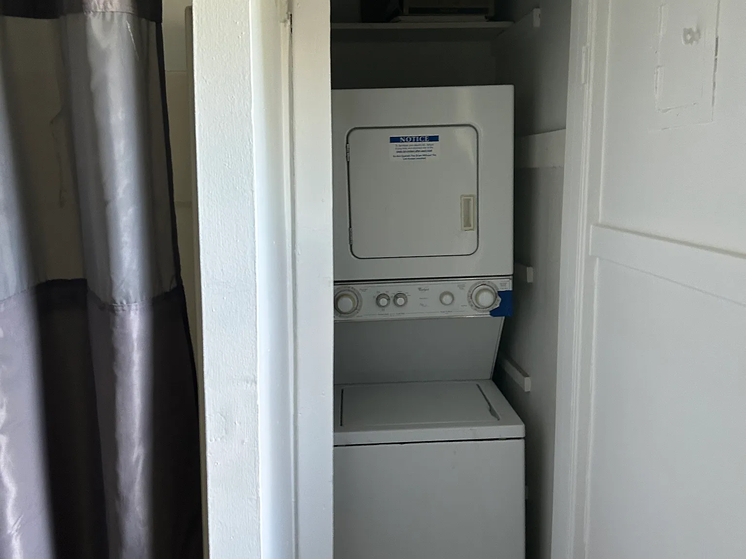 2 bed, 1000 sqft, $1,300 — Photo 3