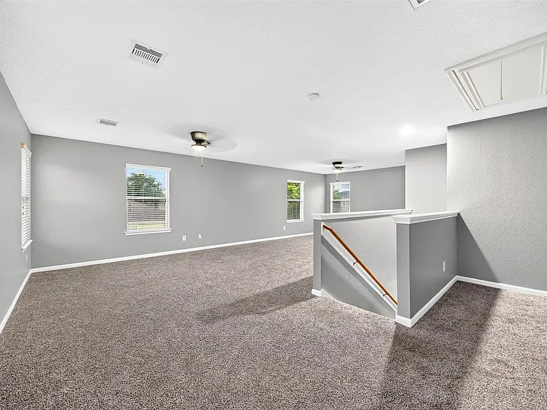 20722 Fair Castle Dr — Photo 23