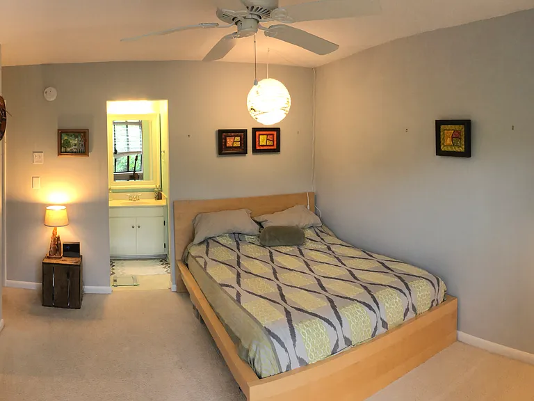 1223 Chatham Rdg — Photo 8