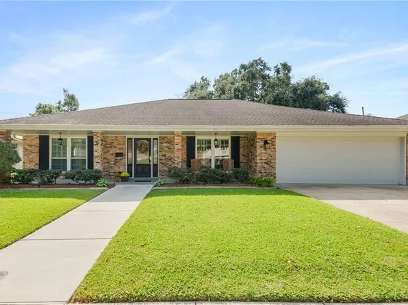 1836 Carol Sue Ave, Terrytown, LA 70056