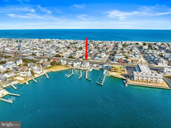 2704 Long Beach Blvd, Long Beach Township, NJ 08008