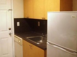 981 NE 169th St APT 112, North Miami Beach, FL 33162