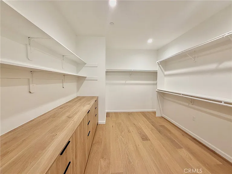 249 Seal Beach Blvd — Photo 12