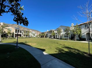 1318 N Hawthorn Way, Azusa, CA 91702