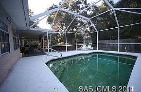 3rd image of 300 Cambridge Ct