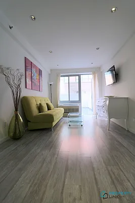 Rented by Property Link Mgmt, LLC | media 12