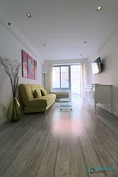 Rented by Property Link Mgmt, LLC
