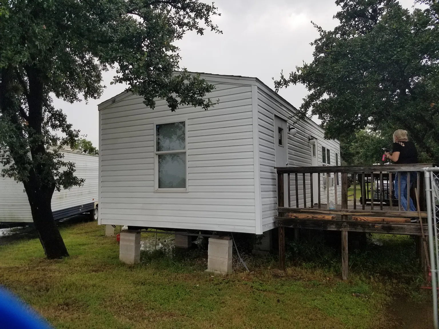 2 bed, 400 sqft, $975 — Photo 1