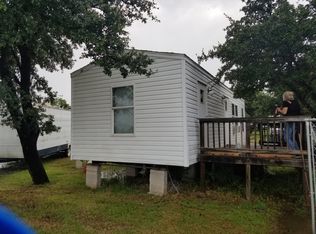 3500 Orkney Ave, San Antonio, TX 78223