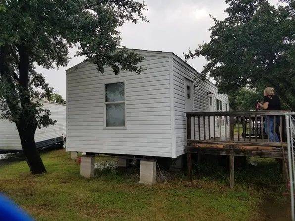 3500 Orkney Ave, San Antonio, TX 78223