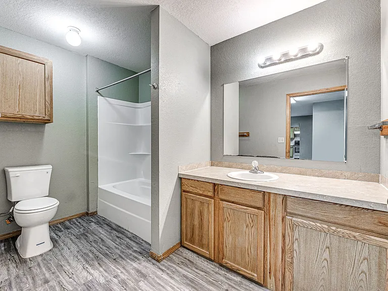 Sunridge Estates Townhomes — Photo 6