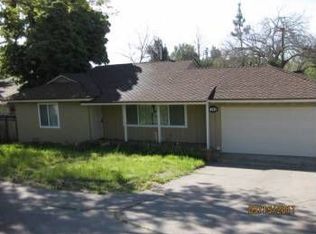 1243 Pepper Dr, El Cajon, CA 92021