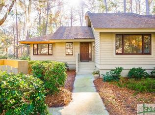 3 Franklin Ct, Savannah, GA 31411