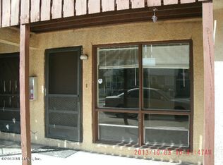 884 2nd St S, Jacksonville Beach, FL 32250