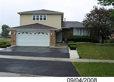 1st image of 17819 S Cypress Ave