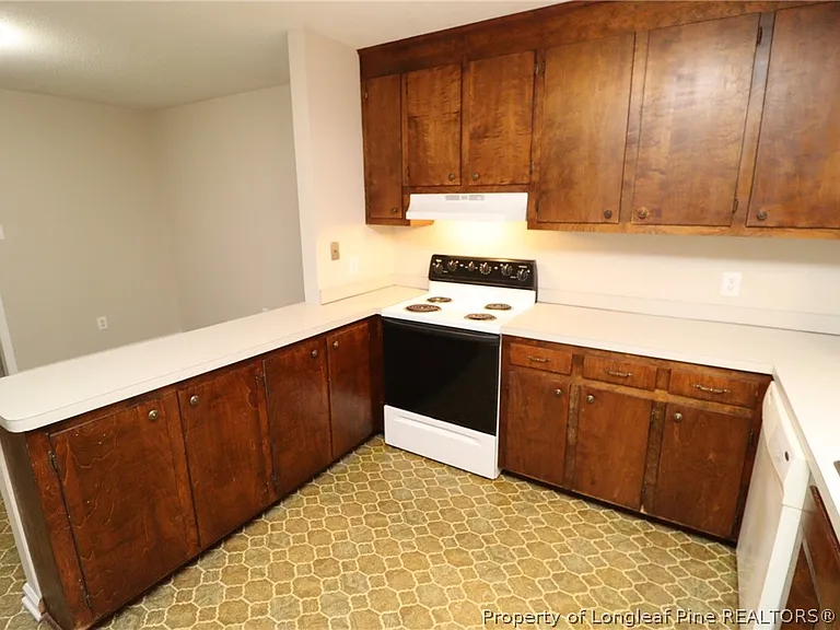 5215 Deer Haven Dr — Photo 8