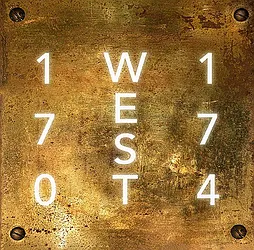 Sold by Nest Seekers International