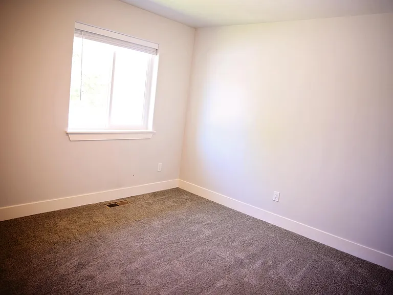205 S Western Ave #1 — Photo 11