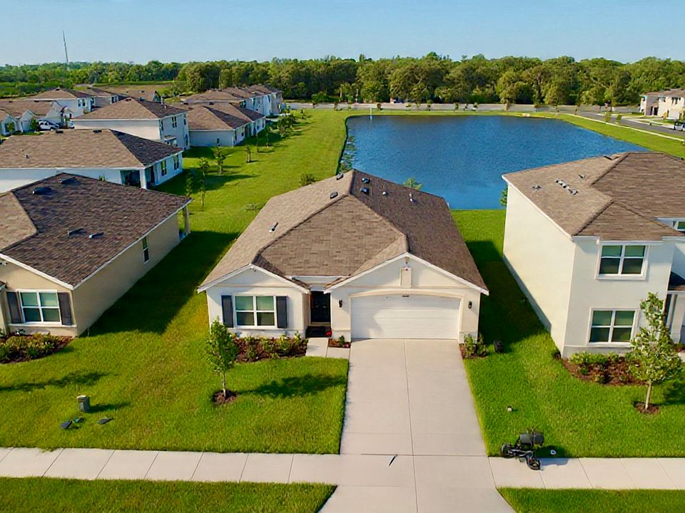 1st image of 5686 Barakat Rd