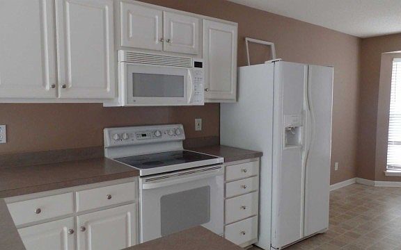 4th image of 118 Hawks Nest Ct