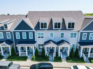 237 Ribbon Ln, Franklin, TN 37064