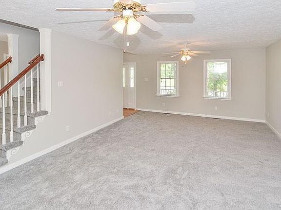 4th image of 3148 Talleywood Ln